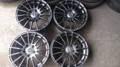 Enkei RS05. 7.0x16", 5x114.3, ET48 ����