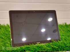 Huawei MatePad Pro ����