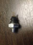   Suzuki Swift, ZC21S, M15A 37820-80G01 