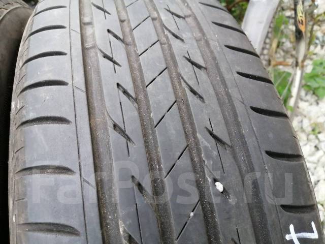 Goodyear efficientgrip suv 225/70 r16. 215 60 r17 h. 215/60r17 dunlop grandtrek pt3 96h. 215 60 r17 h. 215/60 r17 linglong comfort master 96h.