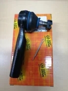 ���������� ������� Just Drive JSE0017 (CEN70) JSE0017 ����