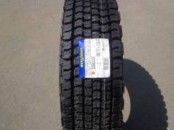 Goodyear Unisteel G490. ������, ��� �����, 2024 ���, ����� ����