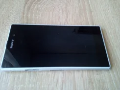 Samsung Galaxy J2 2018. �/� ����