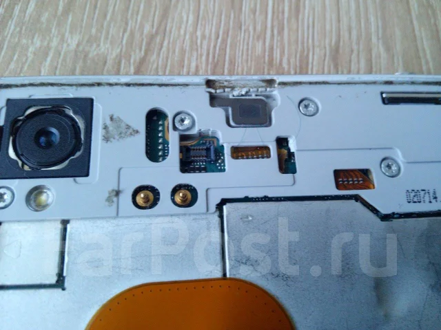Samsung Galaxy J2 2018. �/� ����