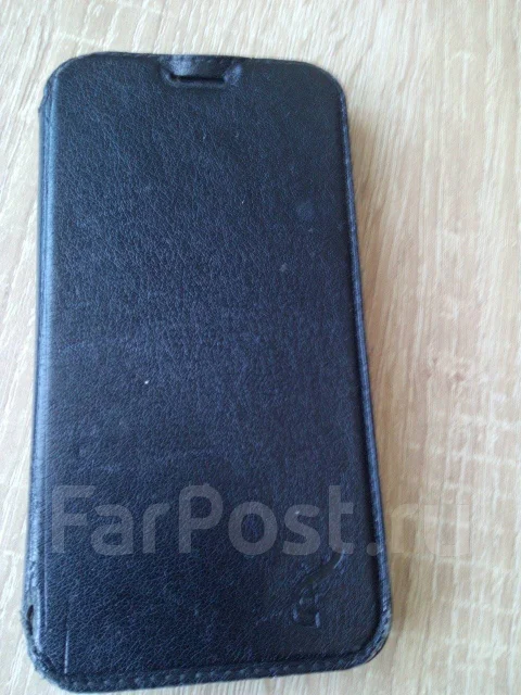 Samsung Galaxy J2 2018. �/� ����