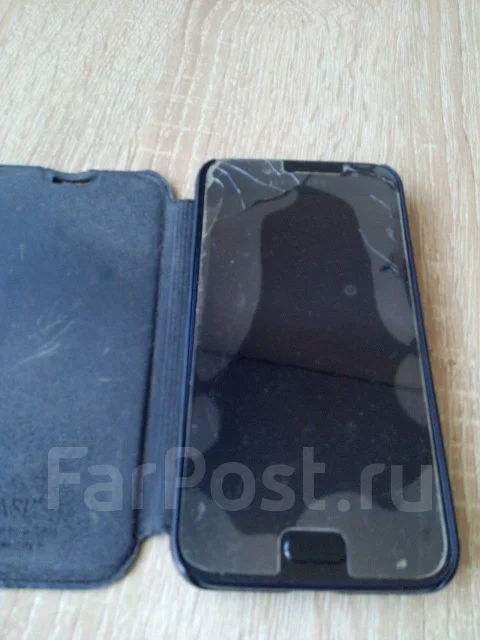 Samsung Galaxy J2 2018. �/� ����