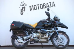 BMW R 1150 GS. 1 150����. ��., ��������, ���, ��� ������� ����