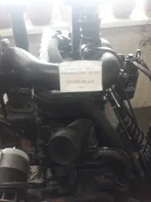 ��� 4331 ����
