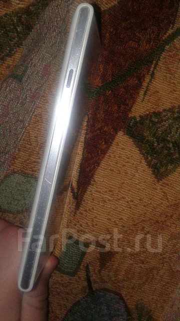 DEXP Ixion ES150 Fit. �/�, �����, 3G ����