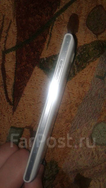 DEXP Ixion ES150 Fit. �/�, �����, 3G ����