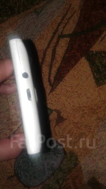 DEXP Ixion ES150 Fit. �/�, �����, 3G ����