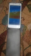 DEXP Ixion ES150 Fit. �/�, 8 ��, �����, 3G ����