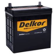Delkor. 40��.�., B19, 370��., ��������, ������������ ����� ����