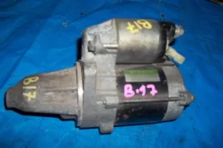 ������� Daihatsu, Toyota Sirion, Storia, Yrv, Duet 2810097202 ����