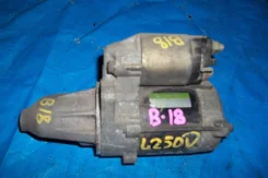 ������� Daihatsu, Toyota Sirion, Storia, Yrv, Duet 2810097202 ����