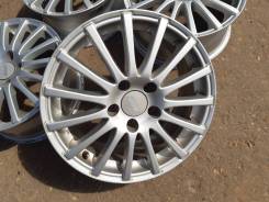 ATS. 7.0x16", 5x112, ET38, �� 57,1���. ����