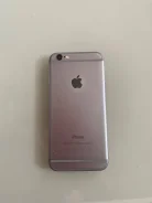 Apple iPhone 6. �/�, 16 ��, ����������� ����