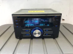 Pioneer Carrozzeria FH-P530 ����