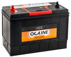 Alphaline. 140��.�., D33, 1 000��., ������������ ����� ����
