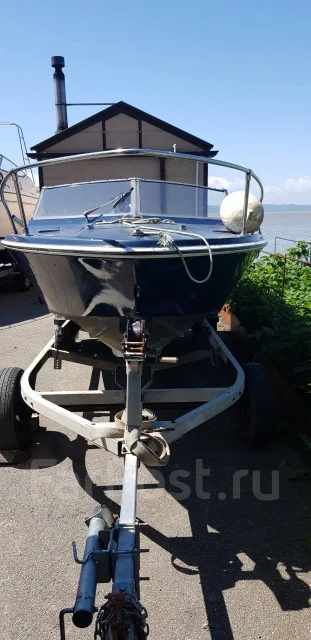 Yamaha STR-16. 1986 ���, ����� 5��., ��������� ������������, 130��.�., ������ ����