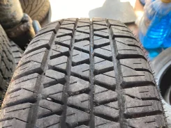 Kelly. ������, �/�, ����� �� 5 % ����