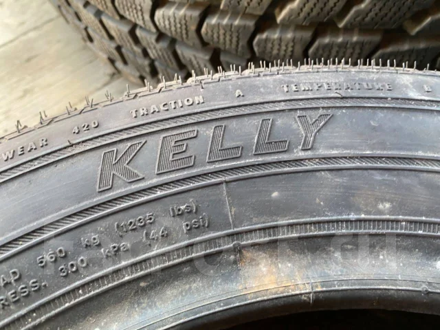 Kelly. ������, �/�, ����� �� 5 % ����