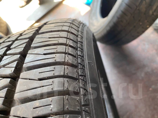 Kelly. ������, �/�, ����� �� 5 % ����