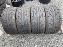 Dunlop Direzza Sport Z1 Star Spec. ������, 2012 ���, �/�, ����� �� 5 % ����