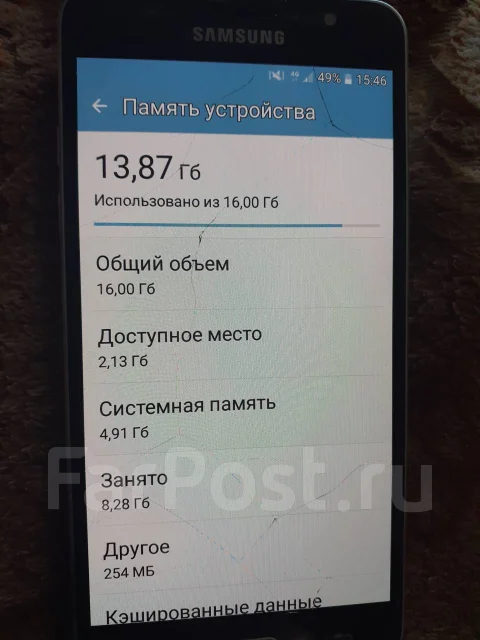 Samsung Galaxy J5 2016. �/� ����