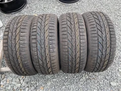 Toyo Snowprox S953. ������, ��� �����, 2017 ���, ����� ����