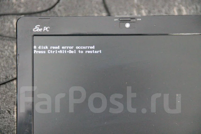 Asus Eee PC 1015PW. 10.1", ��� 1024 ��, WiFi: 1, Bluetooth: 1 ����