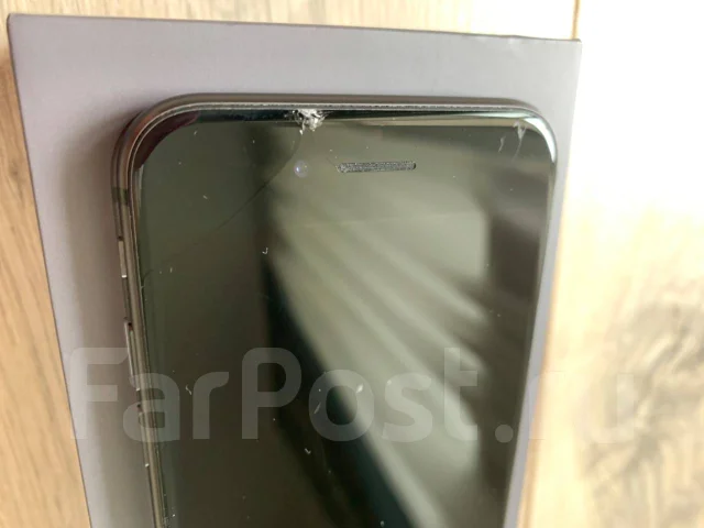 Apple iPhone 8. �/�, ������, 4G LTE ����