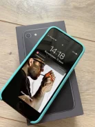 Apple iPhone 8. �/�, ������, 4G LTE ����
