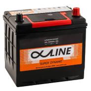 Alphaline. 70.., D23, 620.,  (),   