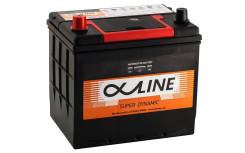 Alphaline. 70.., D23, 620.,  (),   