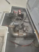 Suzuki. 2003 ���, ����� 5��., ��������� ������������, 54��.�., ������ ����