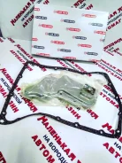 ������ ���� � ���������� ������� cob-web 111860S �� ����������� 28 �2 BV5619815 ����