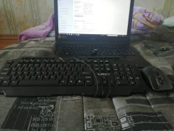 Acer Aspire 3. ��� 8 ��, WiFi, Bluetooth ����