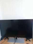 AOC. 28" ����