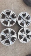 Speedy Wheels. 6.0x14", 4x100, ET38, �� 60,0���. ����