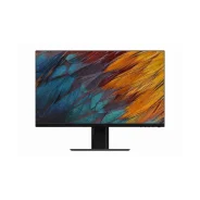 Xiaomi. 23.8" ����