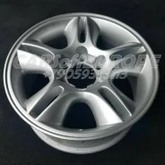 Lexus. 7.5x17", 6x139.7, ET25, �� 106,1���. ����