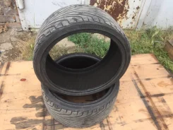 Triangle TR968. ������, 2015 ���, �/�, ����� 10 % ����