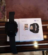 Elari KidPhone. GPS, SIM-����� ����