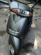 Honda Lead 50. 49����. ��., ��������, ���������, ��� ������� ����