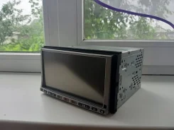 Sanyo ����