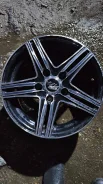 SSW. 6.5x15", 5x114.3 ����