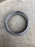 ���� ���� ���21 ����� ����