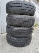 Maxtrek SU-810. ������, 2012 ���, �/�, ����� 70�% ����