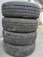 Cordiant Business CS-501. ������, 2015 ���, �/�, ����� 50 % ����